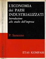 L' Economia dei Paesi Industrializzati