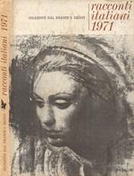 Racconti italiani 1971