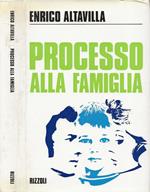 Processo alla famiglia