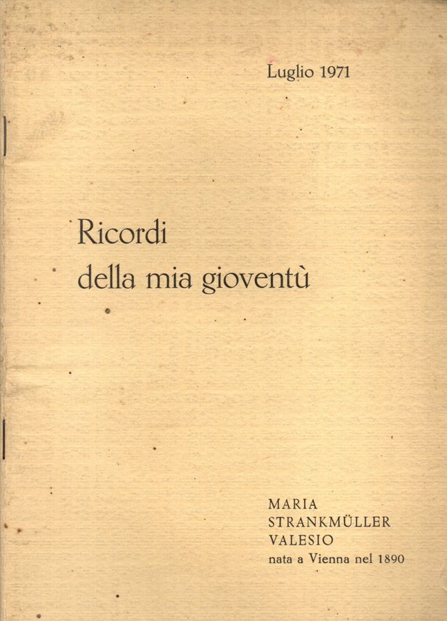 Biblioteca di Babele