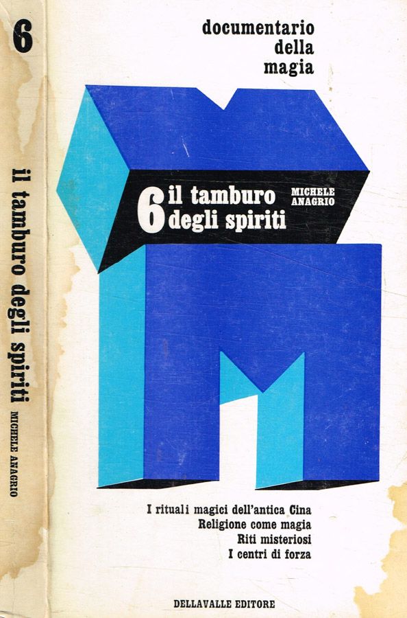 Biblioteca di Babele