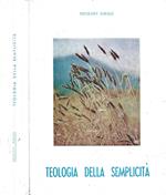 Teologia della semplicità