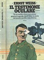 Il testimone oculare
