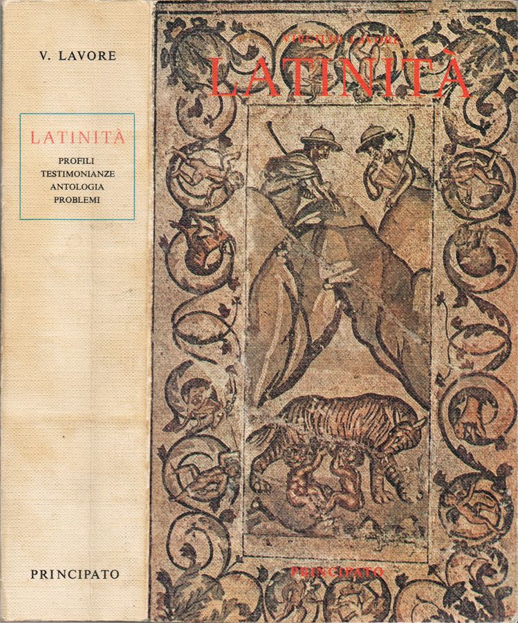 Biblioteca di Babele