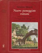 Nuove passeggiate romane