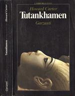 Tutankhamen