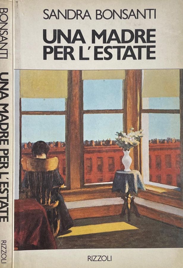 Biblioteca di Babele