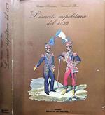L' esercito napoletano del 1832