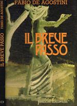 Il breve passo