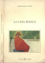 La casa bianca