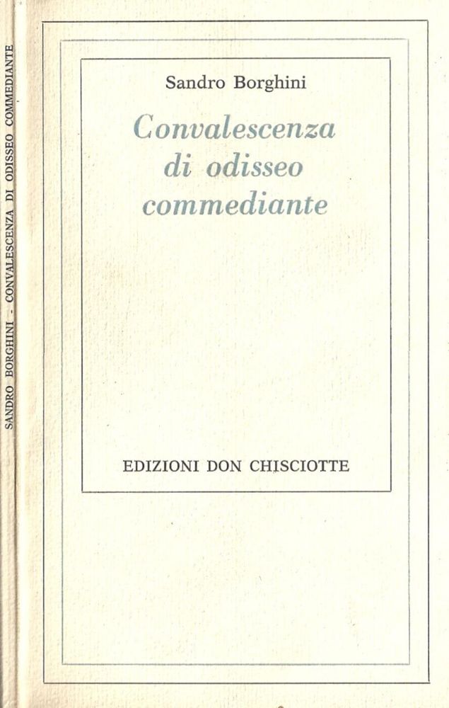 Biblioteca di Babele