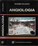 Angiologia