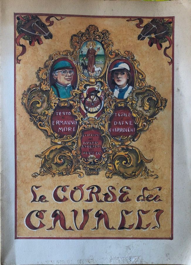 Biblioteca di Babele