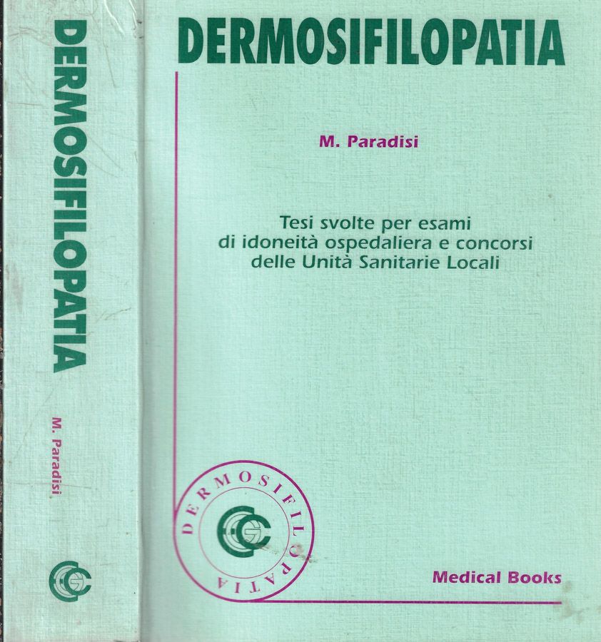 Biblioteca di Babele