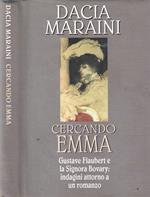 Cercando Emma