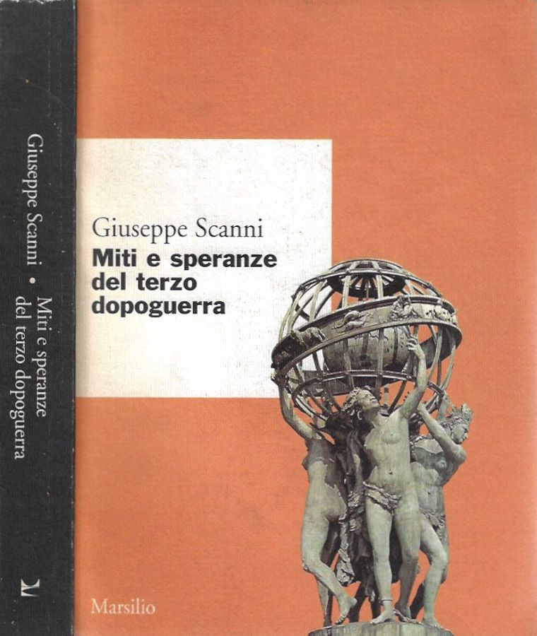 Biblioteca di Babele