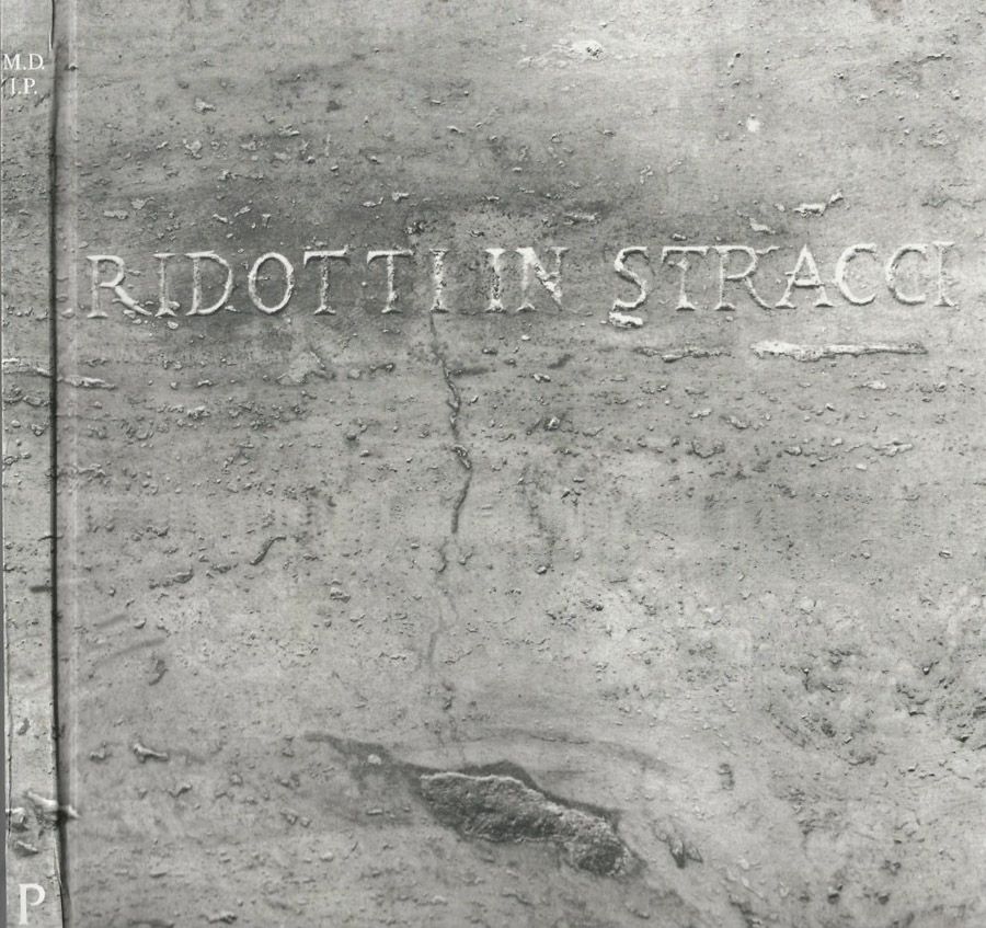 Biblioteca di Babele