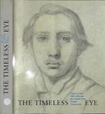 The timeless eye