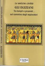 Gli egiziani