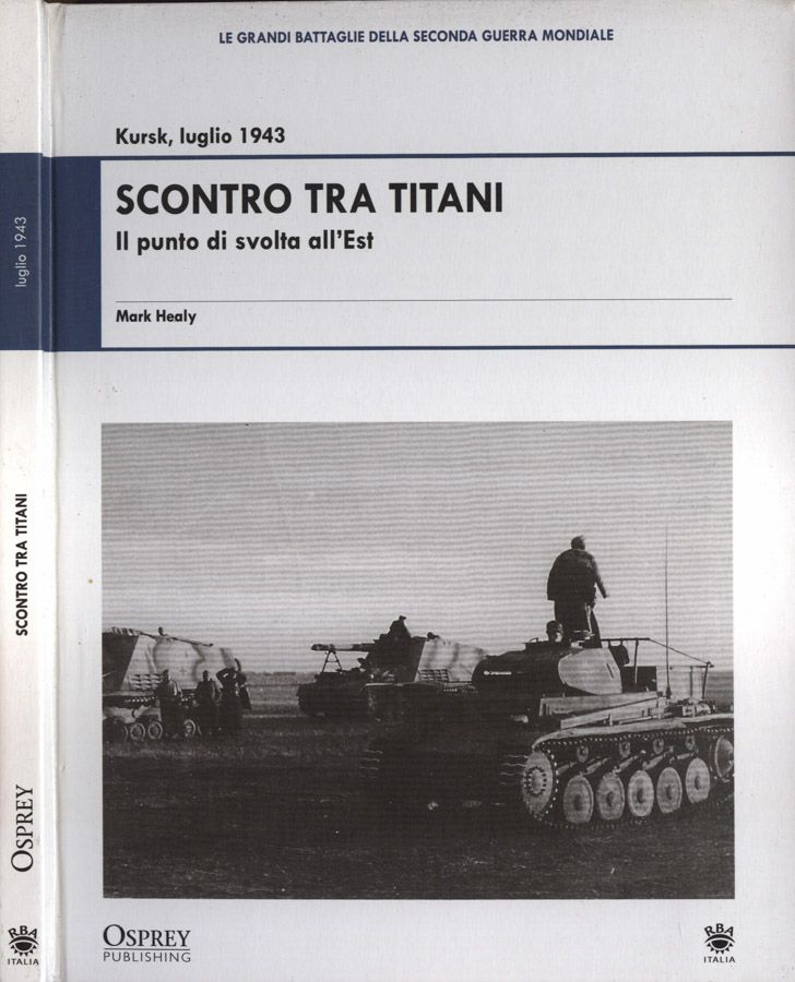 Libro Res