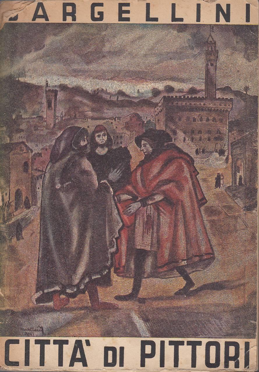 Laboratorio del libro