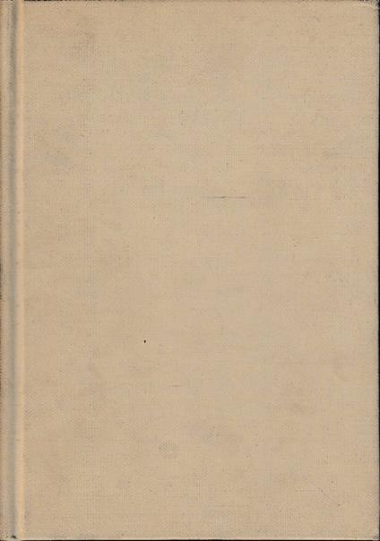 Storia di Torino - Francesco Cognasso - copertina