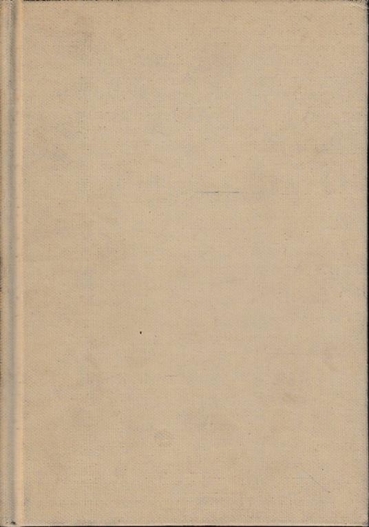 Storia di Torino - Francesco Cognasso - copertina