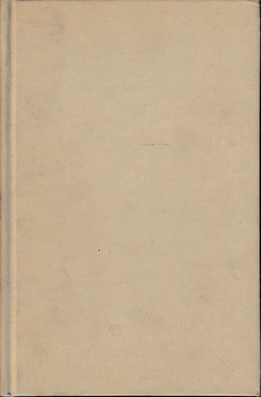 Storia di Torino