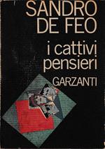 I cattivi pensieri
