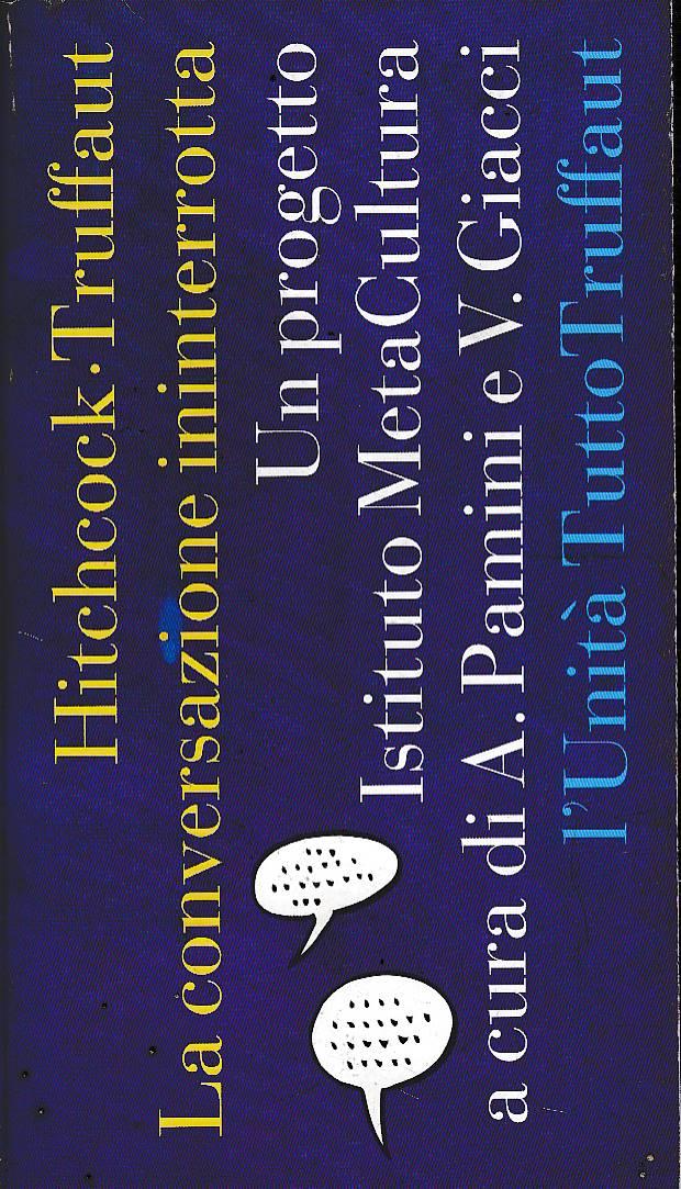 Laboratorio del libro