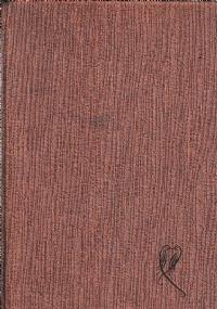 Poesie d’amore - Mihai Eminescu - copertina