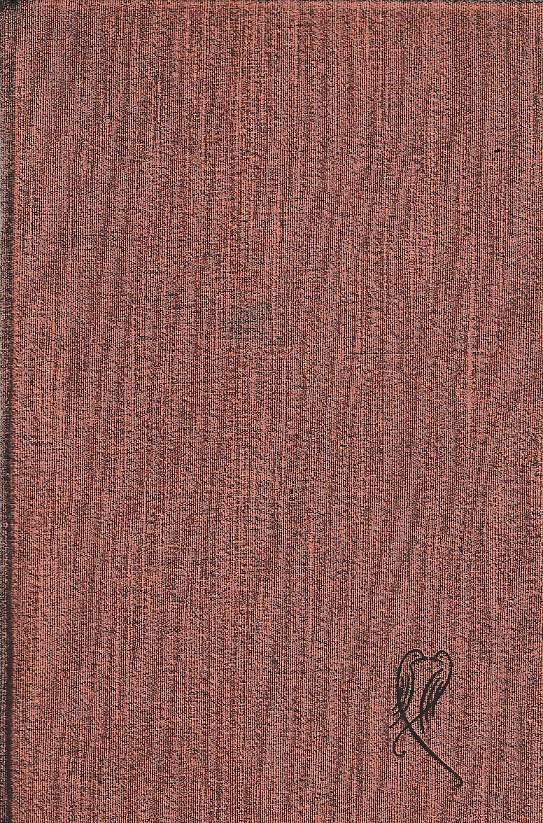 Laboratorio del libro