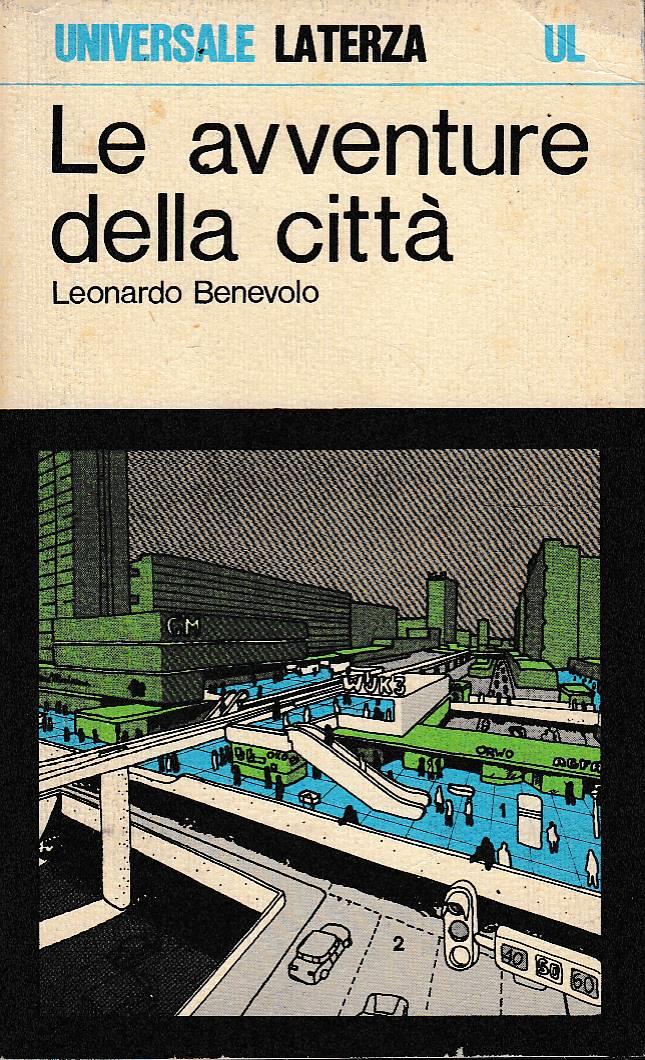 Laboratorio del libro