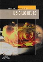 Il Sigillo Del Re