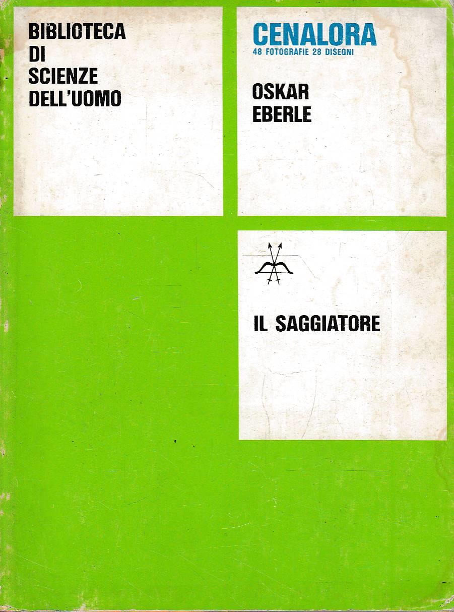 Laboratorio del libro