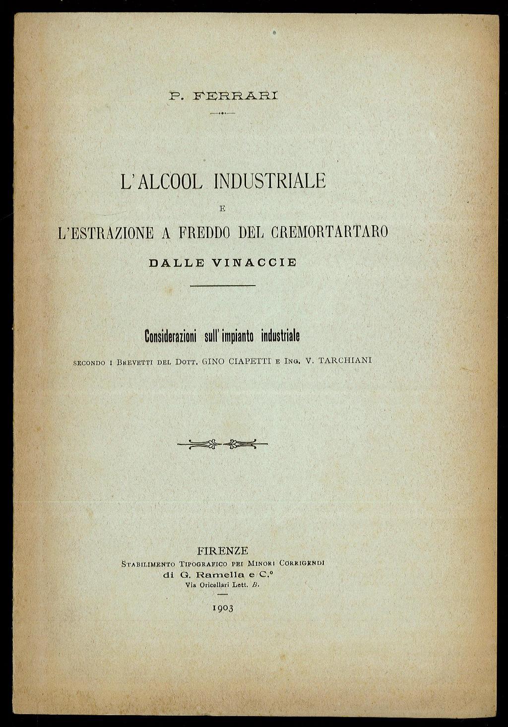 Libreria Trippini Sergio