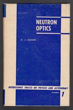 Neutron optics