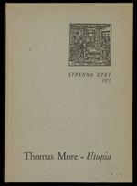 Utopia