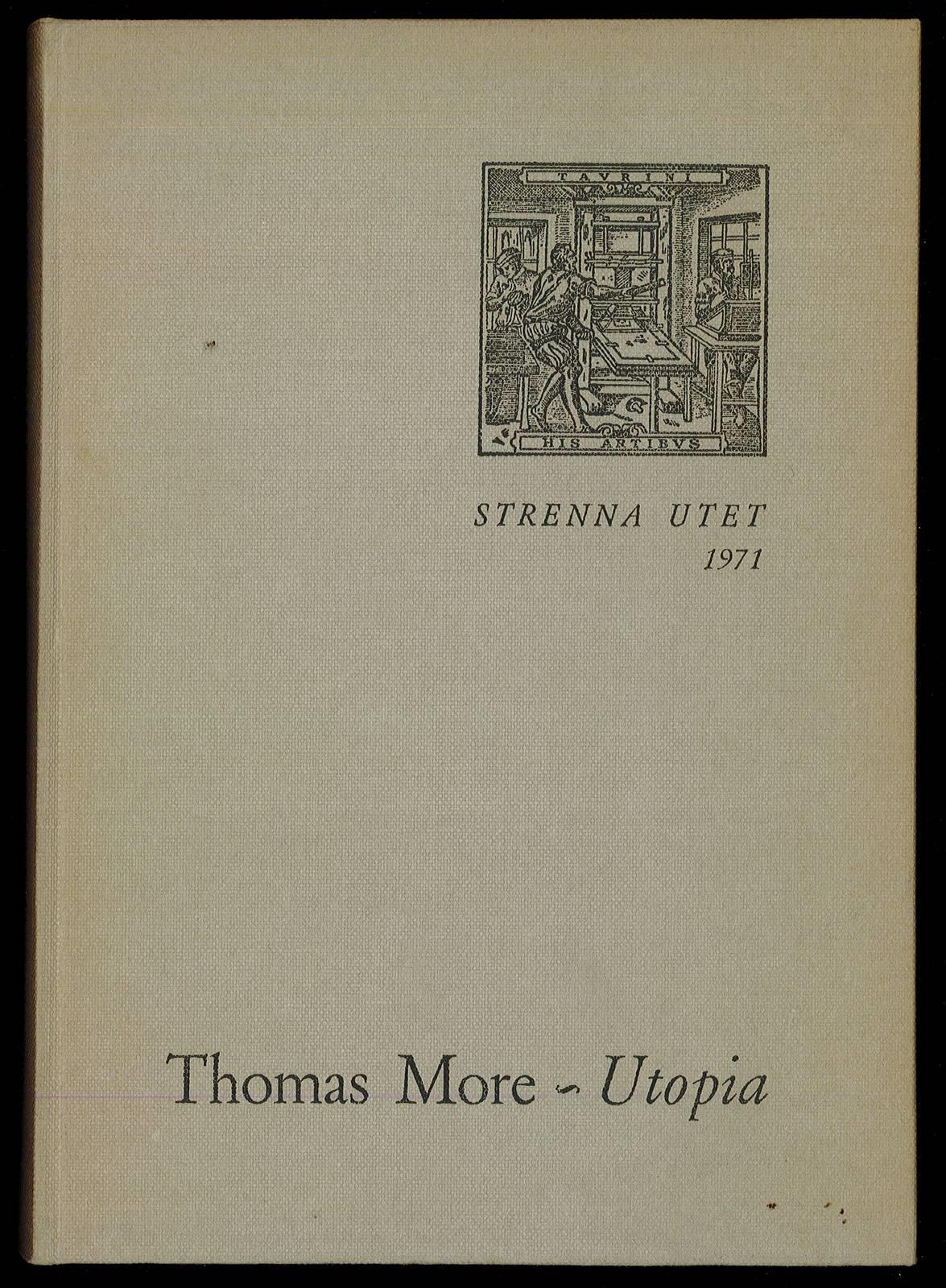 Libreria Trippini Sergio