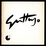 Renatoi Guttuso. Il periodo del boogie-woogie