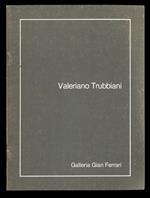 Valeriano Trubbiani