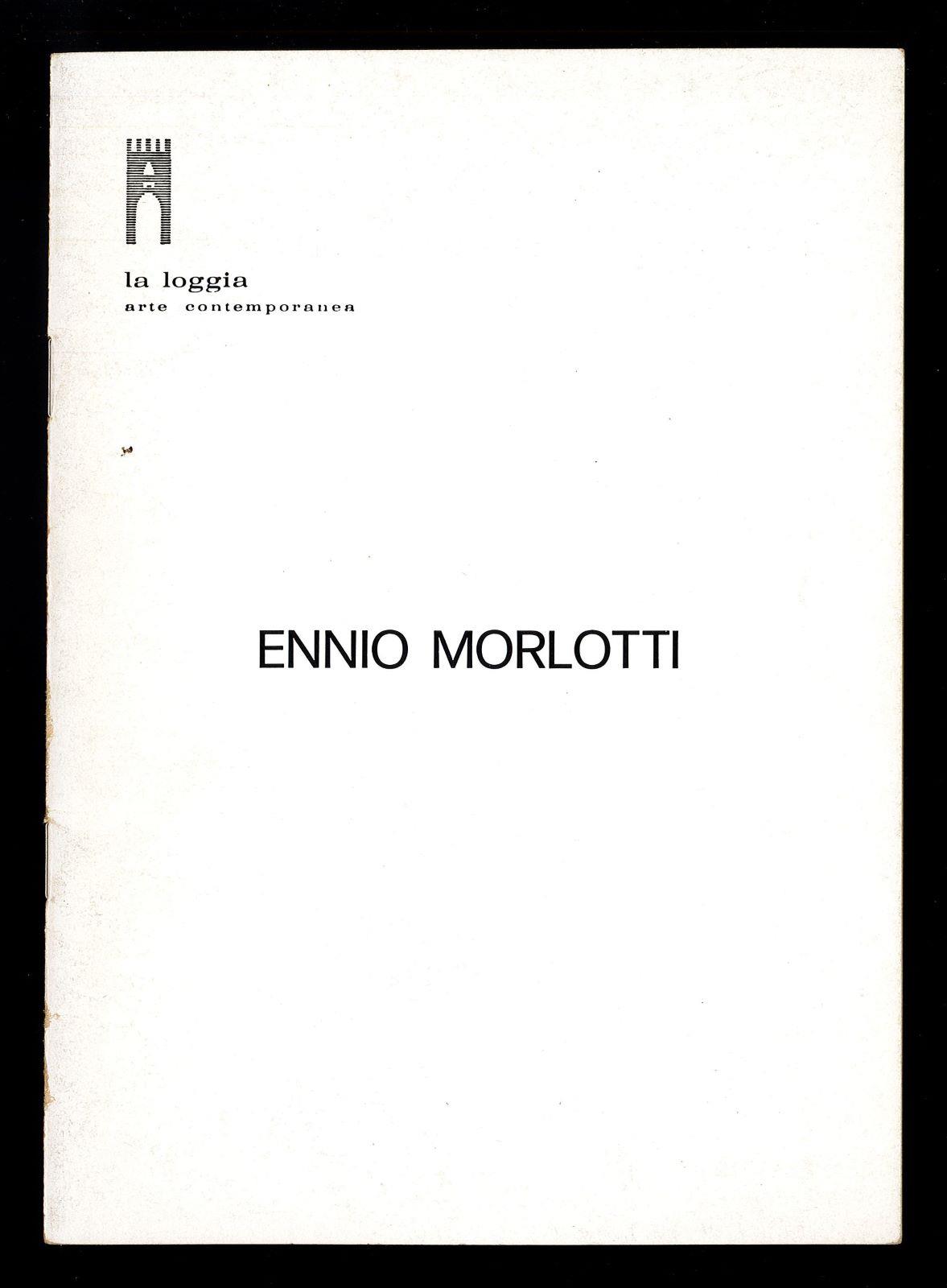Libreria Trippini Sergio