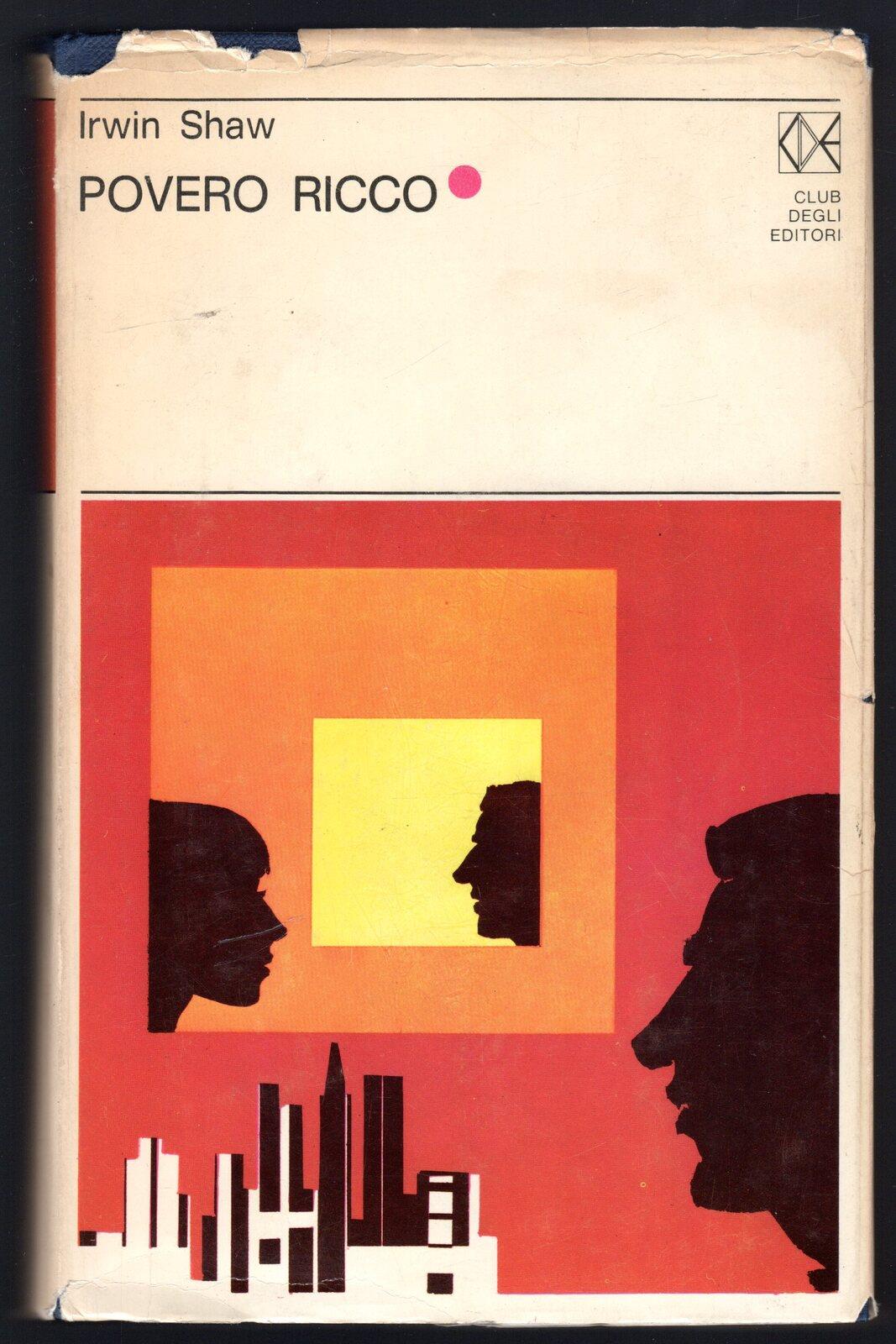 Libreria Trippini Sergio