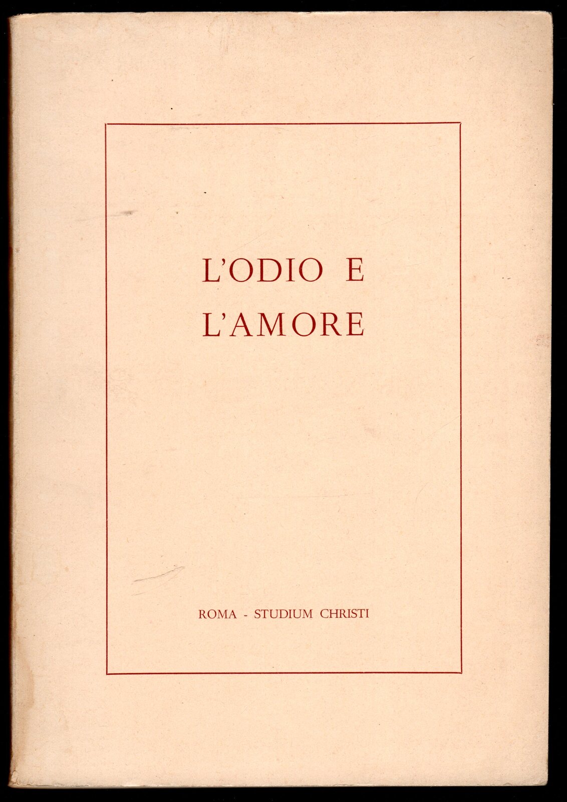 Libreria Trippini Sergio
