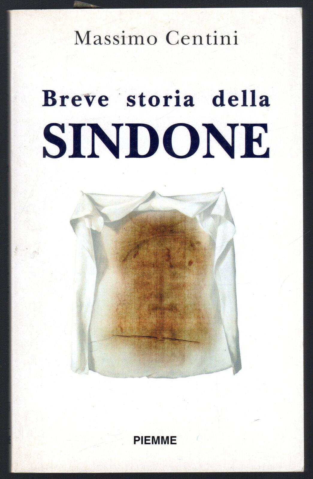 Libreria Trippini Sergio