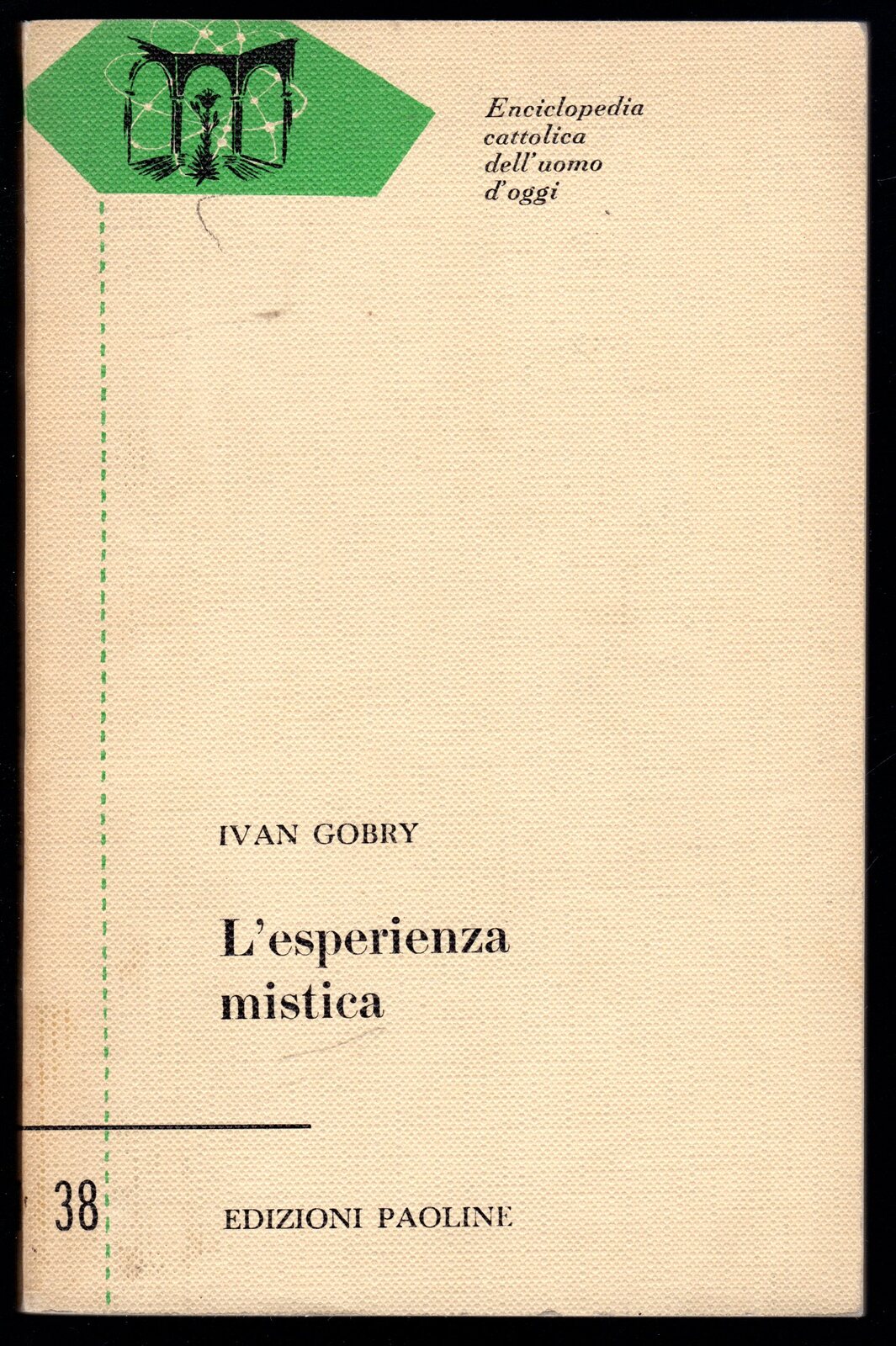 Libreria Trippini Sergio