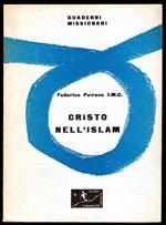 Cristo nell'Islam