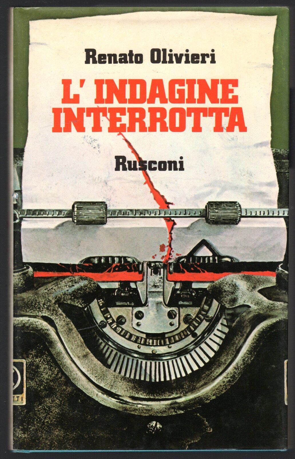 Libreria Trippini Sergio