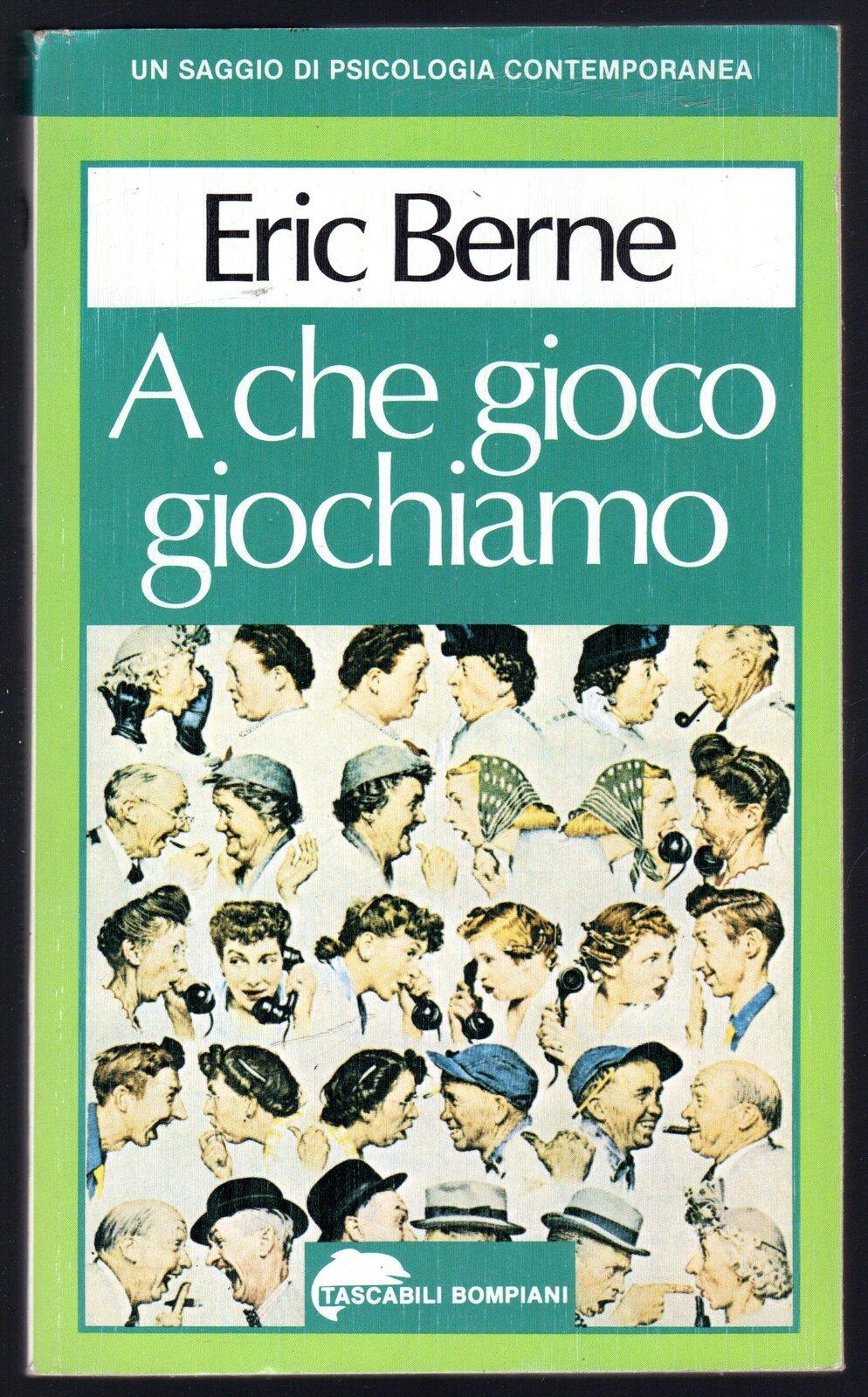 Libreria Trippini Sergio