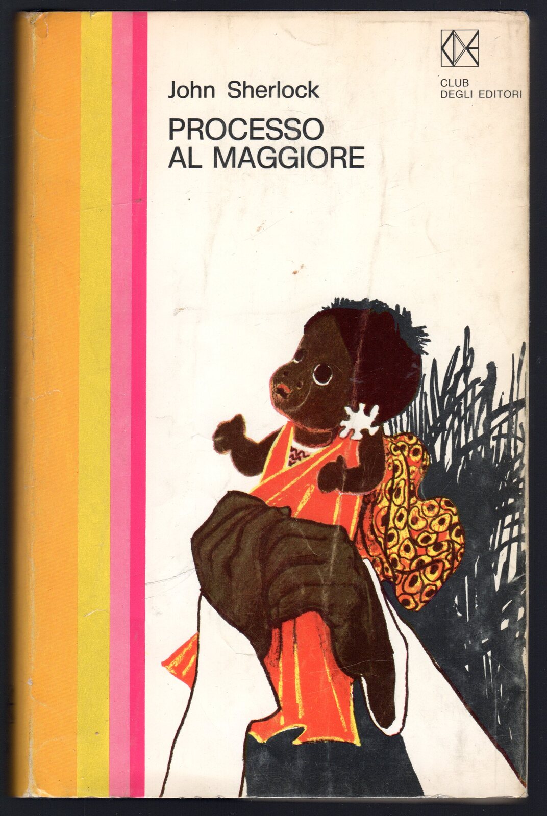Libreria Trippini Sergio